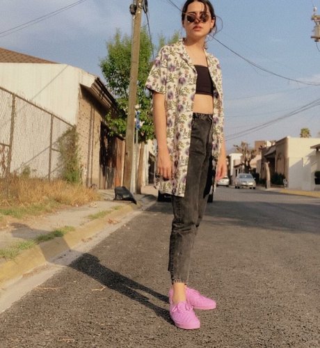 martresequis naked only fans