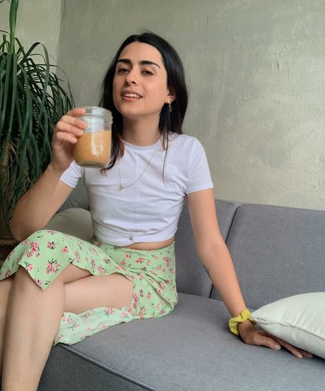 martresequis only fans leak