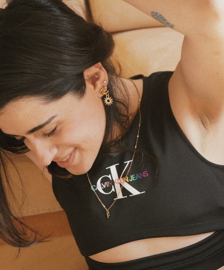 martresequis naked leaked onlyfans