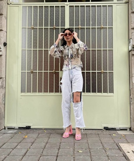 martresequis onlyfans