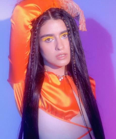 martresequis desnuda onlyfans