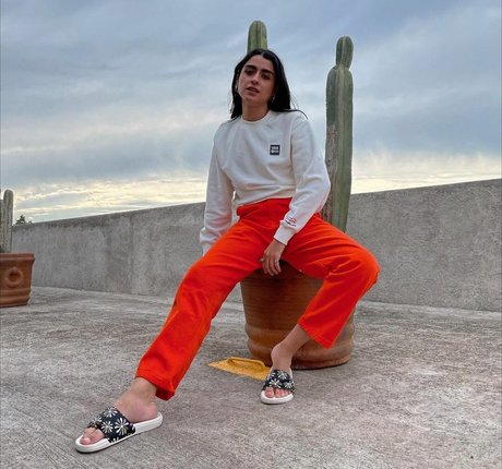 martresequis onlyfans leak