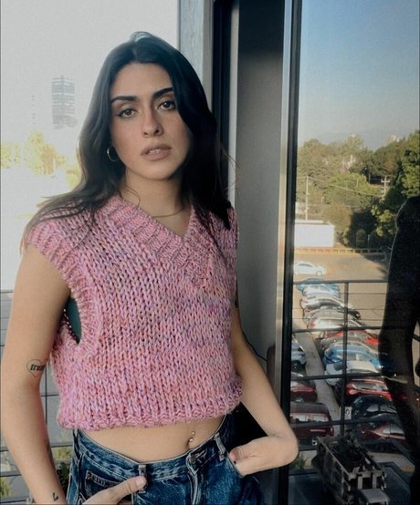 martresequis onlyfans model