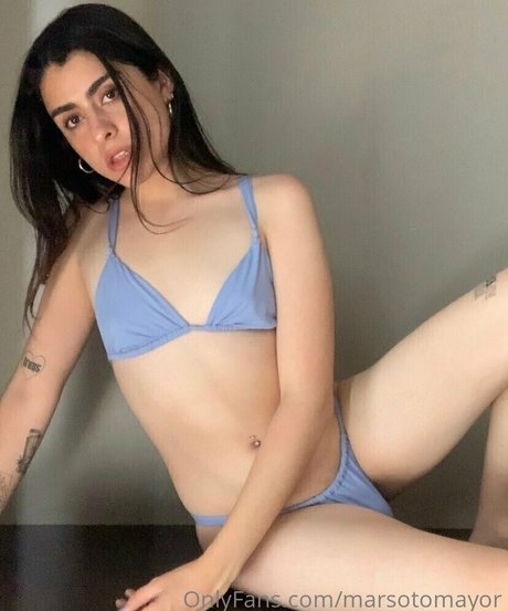 martresequis nudes onlyfans