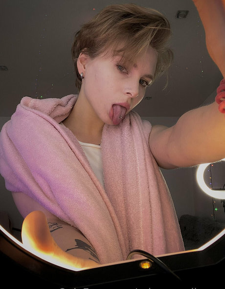 princess dianna leaked porn onlyfans