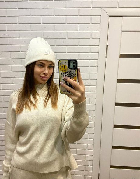 mollly dolly onlyfans porn free