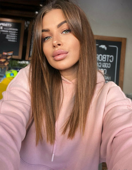 mollly dolly onlyfans nudes porn