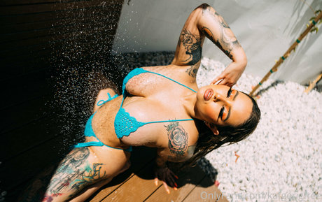 katgerigfree onlyfans porn leaked