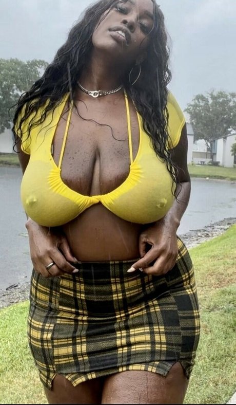 PrincessFrenxh naked onlyfans