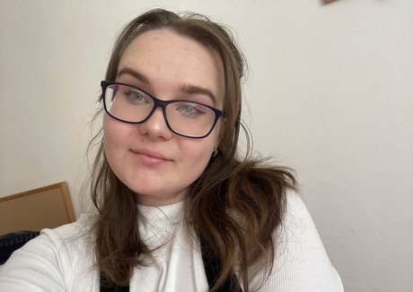 chubbynixiesin onlyfans leak