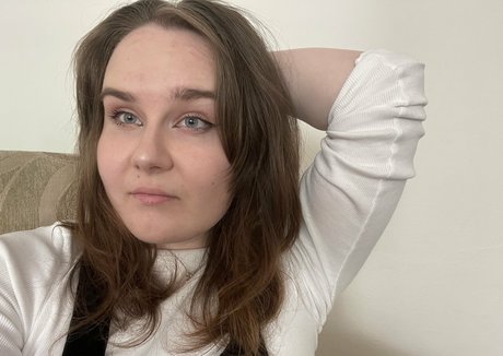 chubbynixiesin leaked onlyfans porn