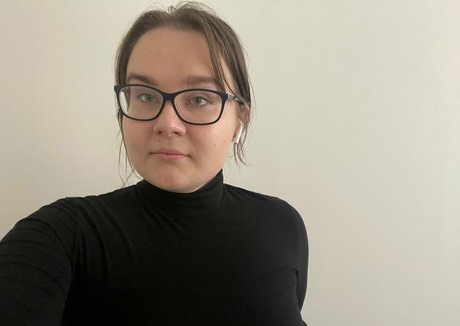 chubbynixiesin onlyfans leak