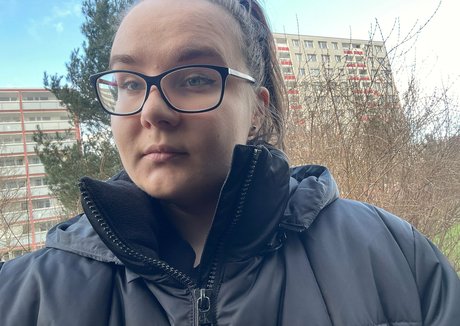 chubbynixiesin onlyfans porno