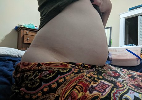 silini squish onlyfans public photos