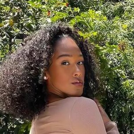 Cydnie Chanel sex tape onlyfans