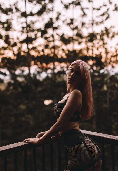 Lachlan Please leaked onlyfans sextape