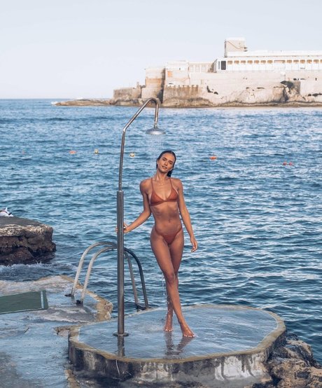 Helen Owen leaked nude onlyfans