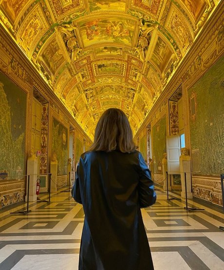 Julia Gomez onlyfans boobs