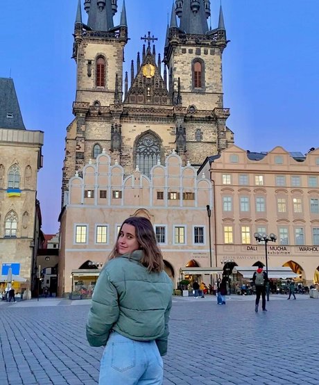 Julia Gomez free only fans