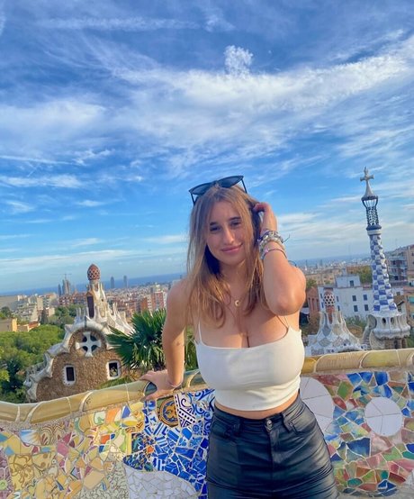 Julia Gomez new onlyfans leak