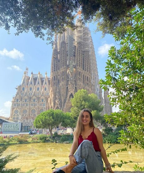 Julia Gomez new onlyfans leaks