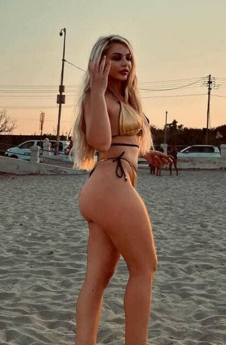 Maltese Girls only fans leak porn