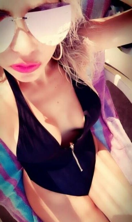 Maltese Girls onlyfans archive