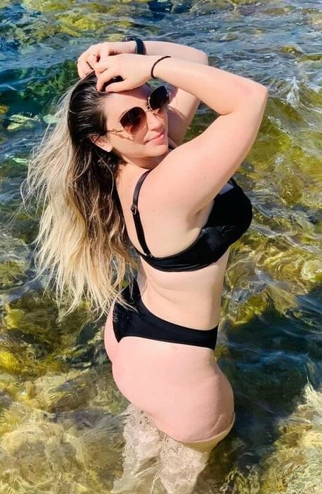 Maltese Girls onlyfans porn free