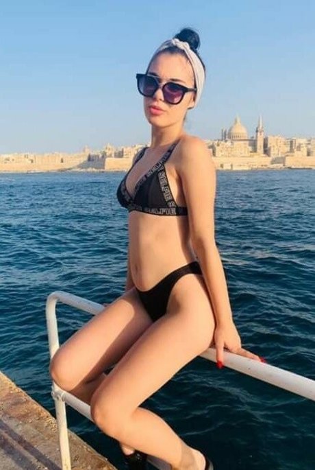 Maltese Girls onlyfans nudes