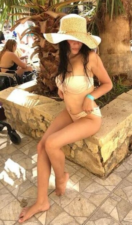 Maltese Girls leaked onlyfans