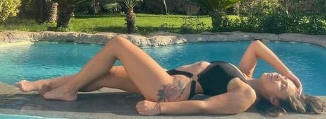 Maltese Girls onlyfans naked