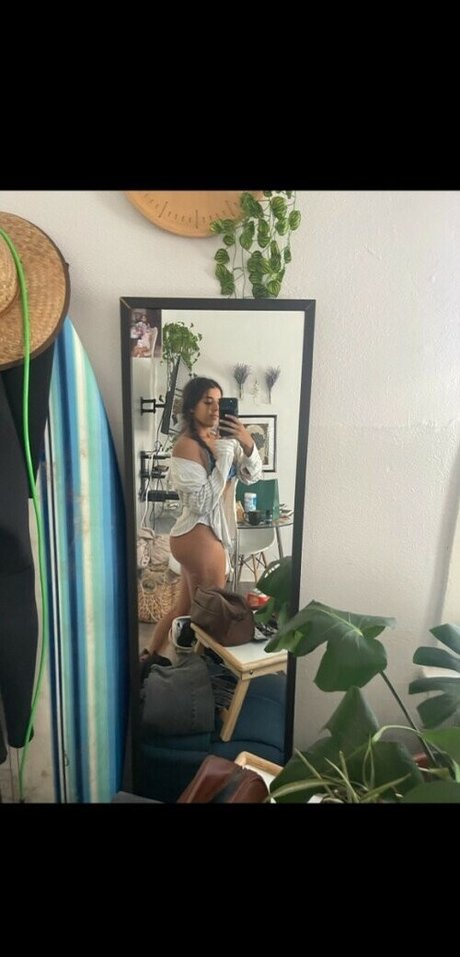 Kim Congdon xxx onlyfans