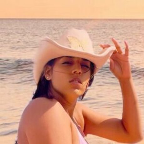 Kim Congdon onlyfans leakes