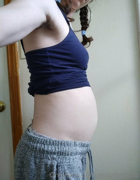 astuffedbirb onlyfans joi