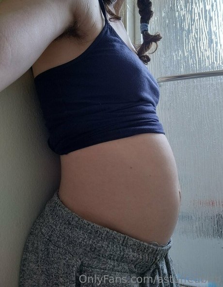 astuffedbirb naked on onlyfans