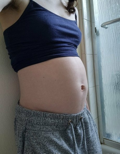 astuffedbirb onlyfans leaked nude