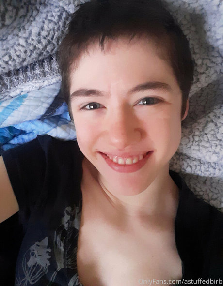 astuffedbirb onlyfans leaks sex