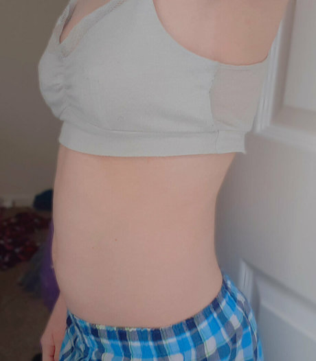 astuffedbirb onlyfans naked