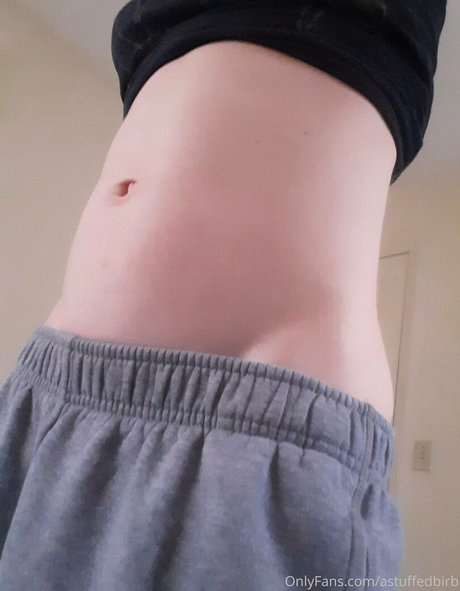 astuffedbirb leaked only fans porn