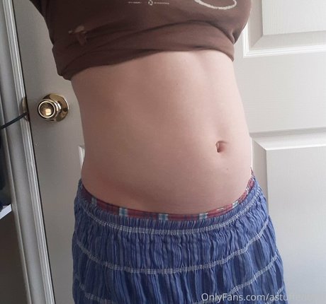 astuffedbirb new onlyfans leaks