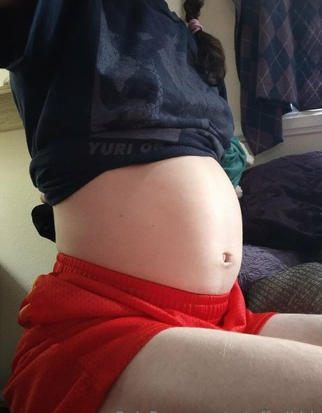 astuffedbirb onlyfans model