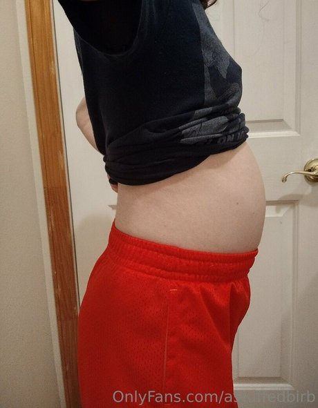 astuffedbirb leaked onlyfans