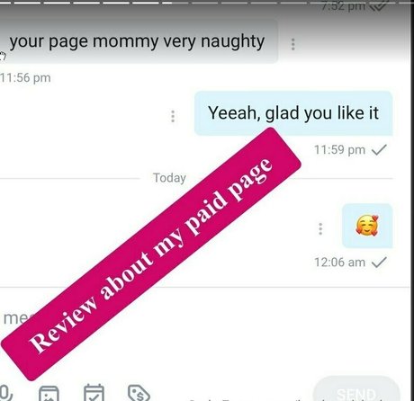 badassbitchxx leaked nude onlyfans