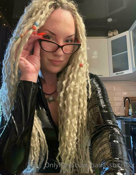 badassbitchxx leak onlyfans