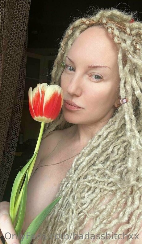 badassbitchxx leaked onlyfans