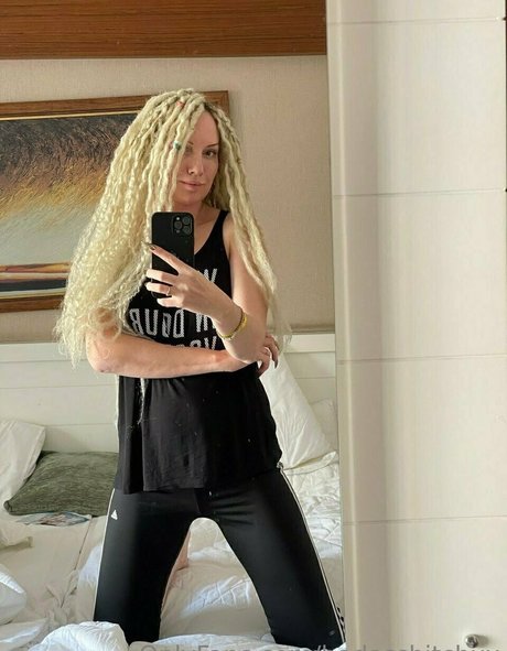 badassbitchxx onlyfans leaked pictures