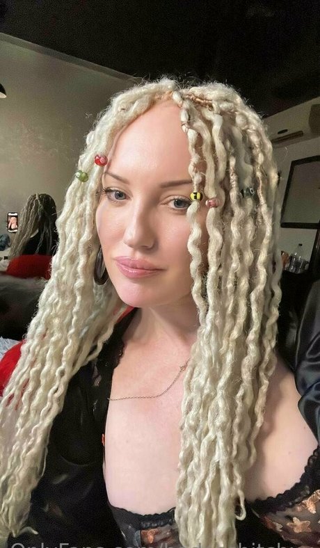 badassbitchxx onlyfans porn free