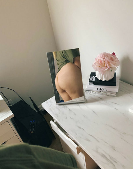 RachRyan new onlyfans leaks