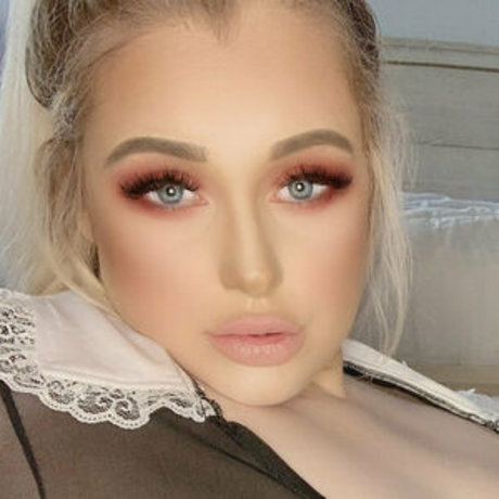 RachRyan only fans leak