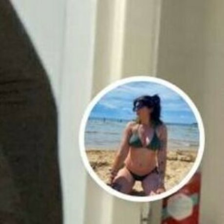 Urfriendaj onlyfans leak sex